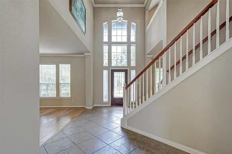 4602 Butler Springs Lane, Katy, TX 77494 - #2