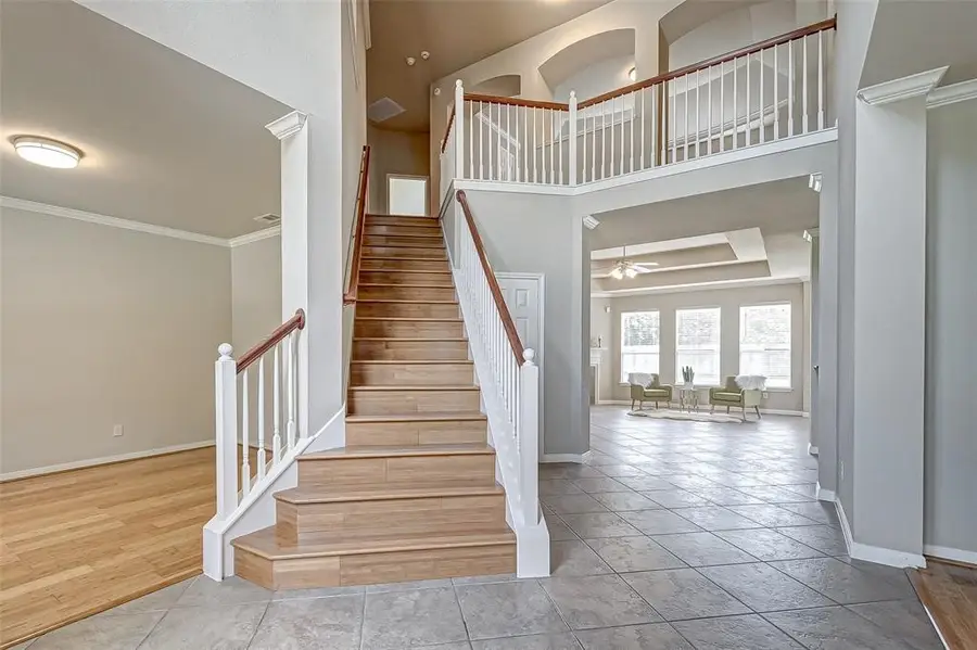 4602 Butler Springs Lane, Katy, TX 77494 - #3