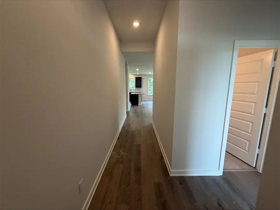 197 New Dawn Trail, Huntsville, TX 77320 - #2