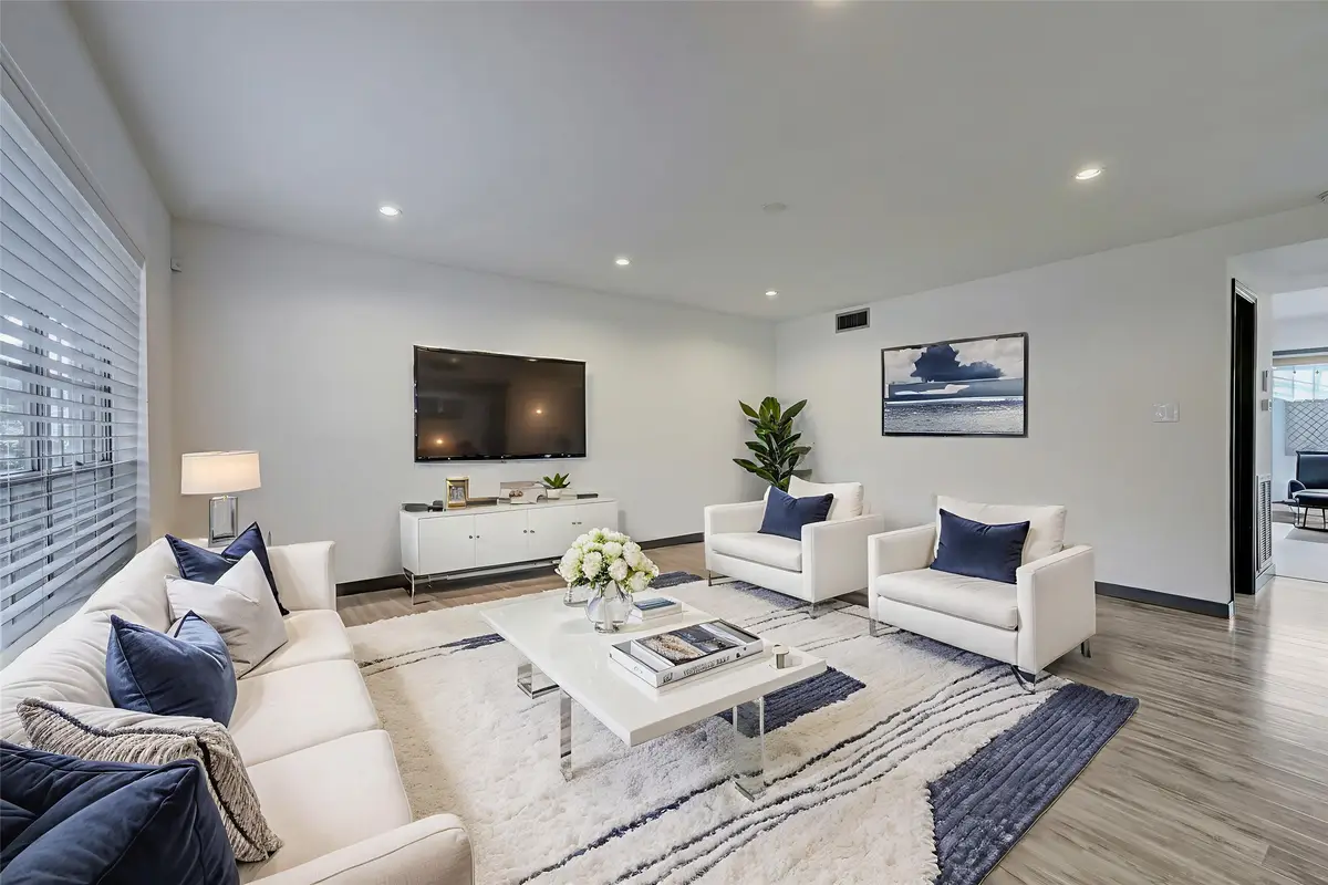 6326 Chevy Chase Drive #13, Houston, TX 77057 - #1