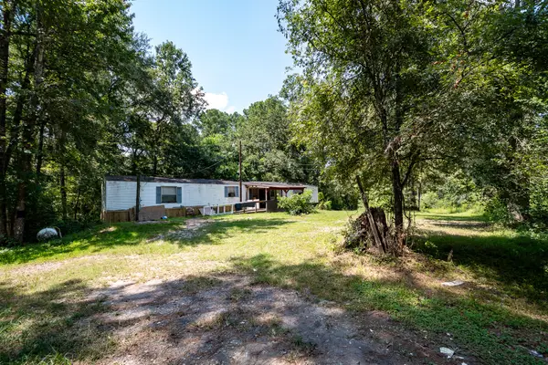 19502 Crystalwood Estates Drive, New Caney, TX 77357