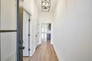 11318 Iron Horse Street, Montgomery, TX 77316 - #3