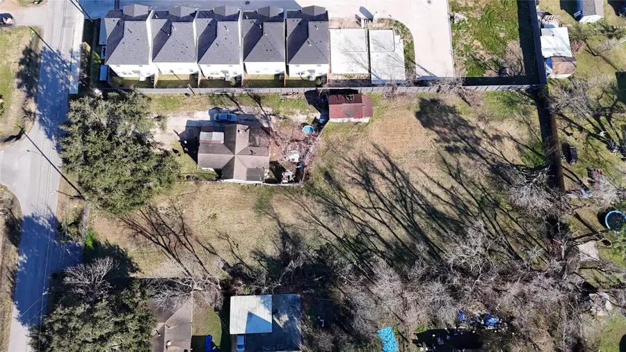 40 Dipping Lane, Houston, TX 77076 - #2