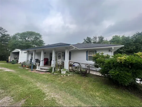 3015 State Highway 19, Huntsville, TX 77320