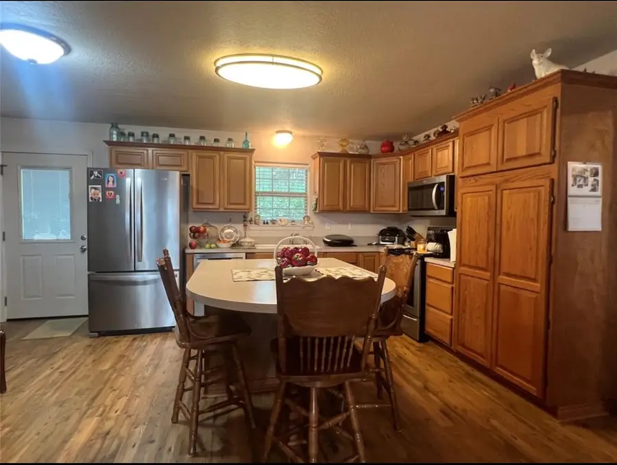 3015 State Highway 19, Huntsville, TX 77320 - #3