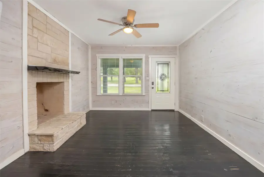 2283 Tigerpoint Road, Brenham, TX 77833 - #3