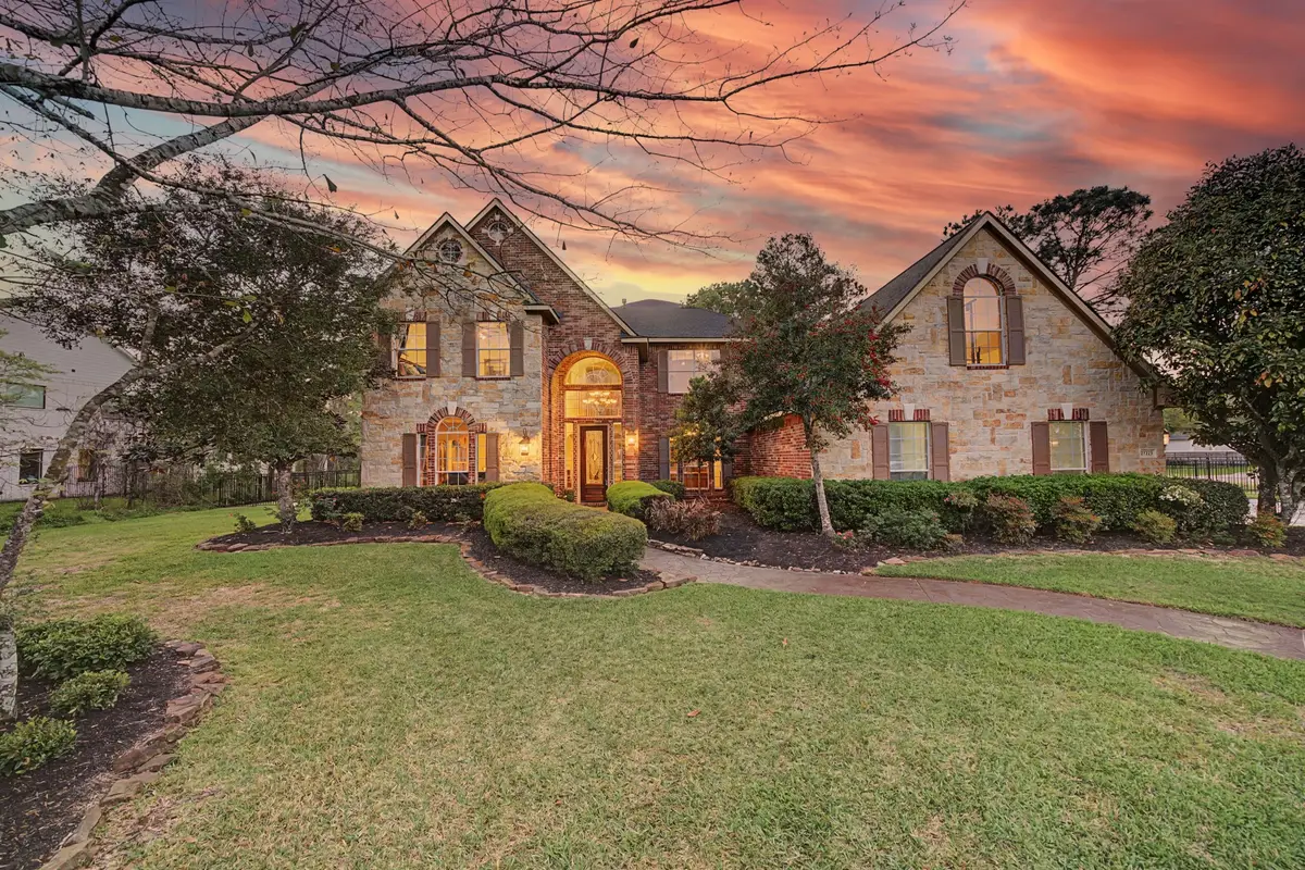 27223 Blue Cedar Lane, Spring, TX 77386 - #1