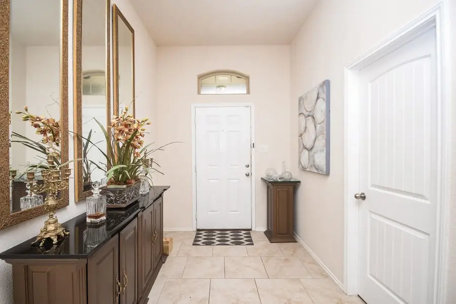 4338 Travago Trail, Katy, TX 77493 - #2