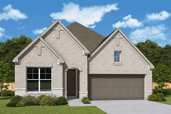 6122 Renoir Lane, Manvel, TX 77578