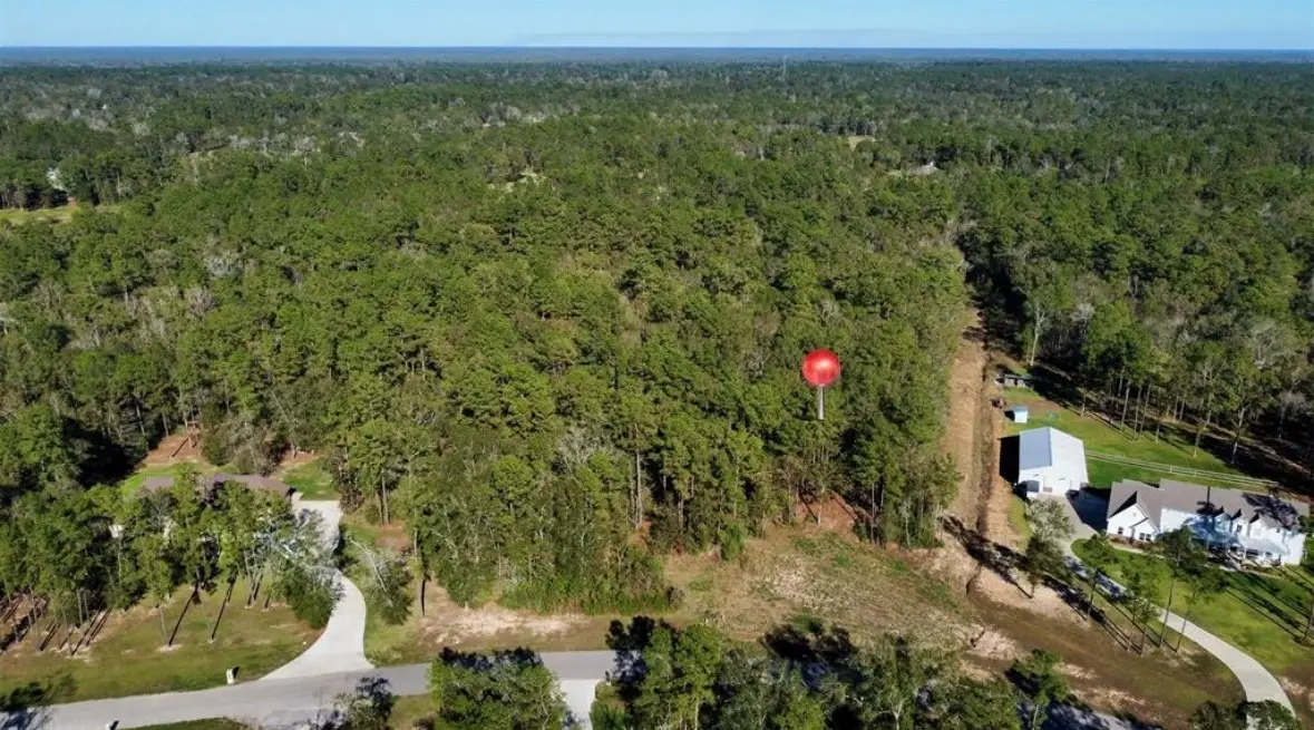 435 County Road 6324, Dayton, TX 77535 - Image #1