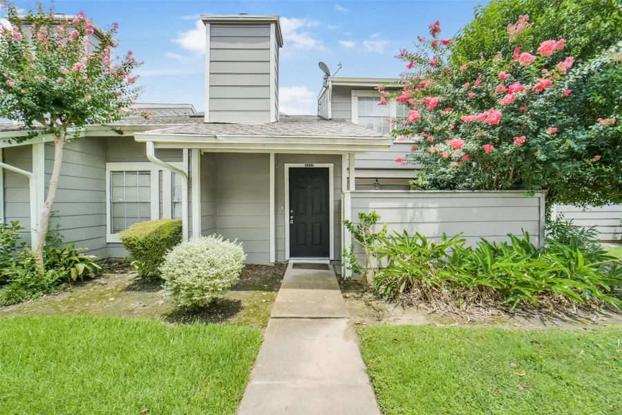 6333 Shadow Tree Drive, Houston, TX 77035 - #2