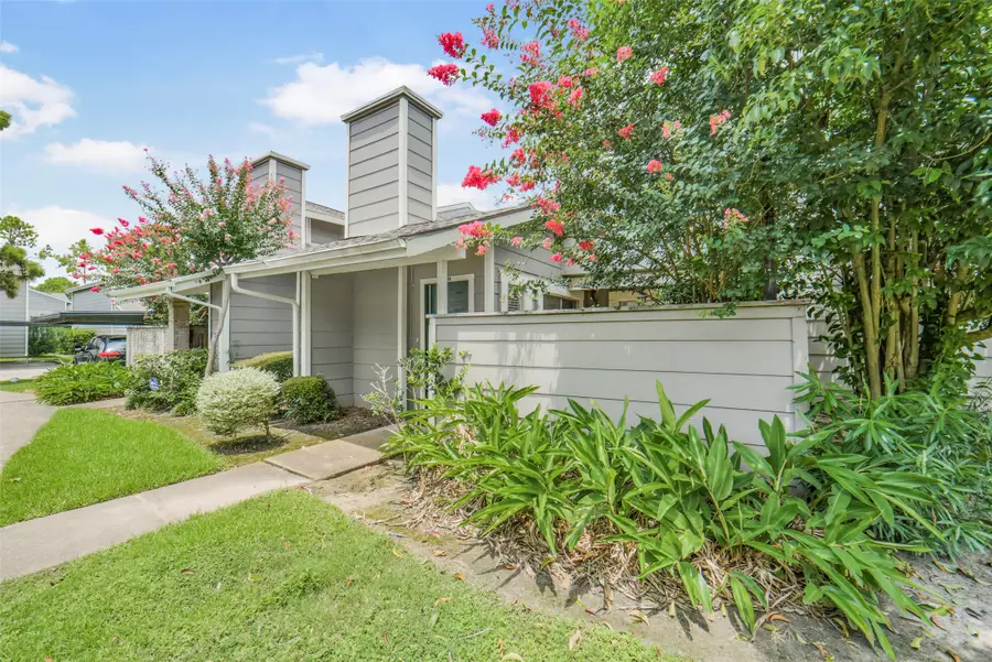 6333 Shadow Tree Drive, Houston, TX 77035 - #3