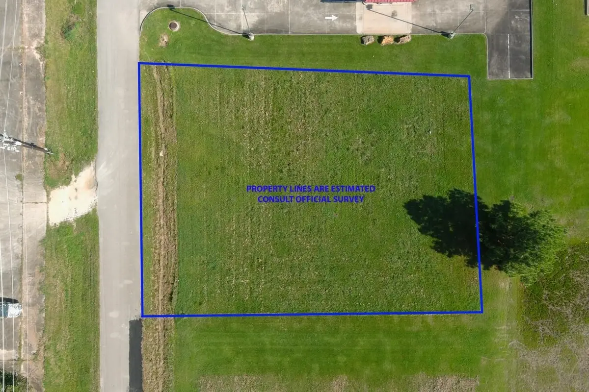 1100 6th Street, La Porte, TX 77571 - #1