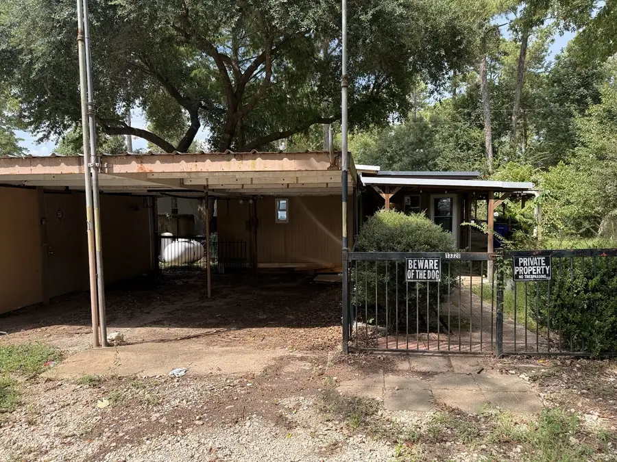 13320 Brigadier Drive, Willis, TX 77318 - #2