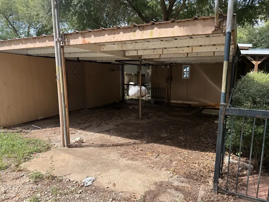 13320 Brigadier Drive, Willis, TX 77318 - #3