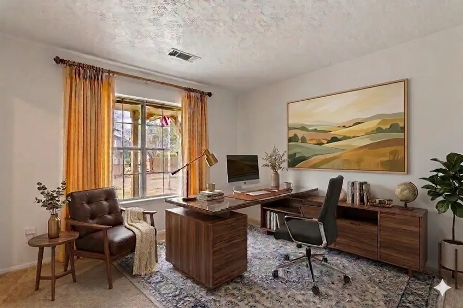 3302 Morningview Drive, Houston, TX 77080 - #3