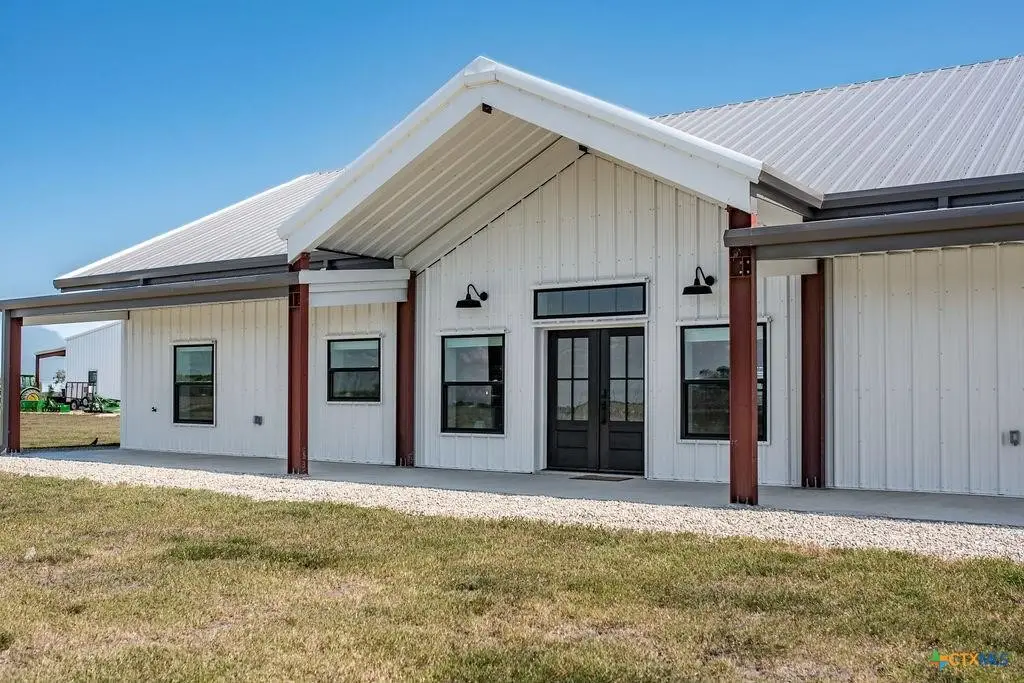 55 State Highway 316, Port Lavaca, TX 77979 - #1