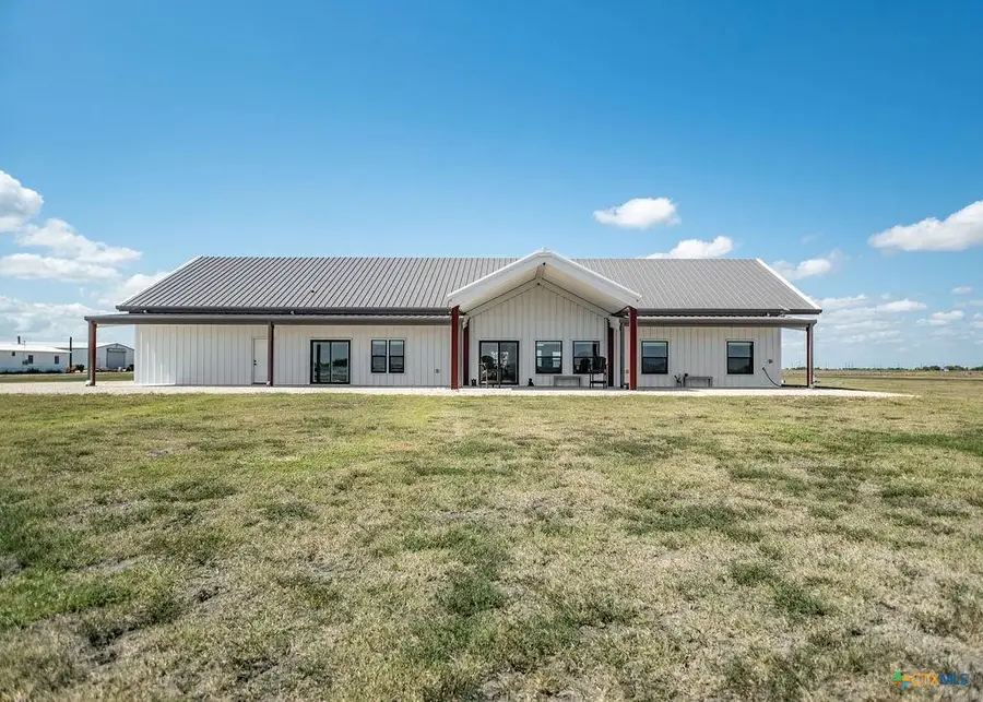 55 State Highway 316, Port Lavaca, TX 77979 - #2