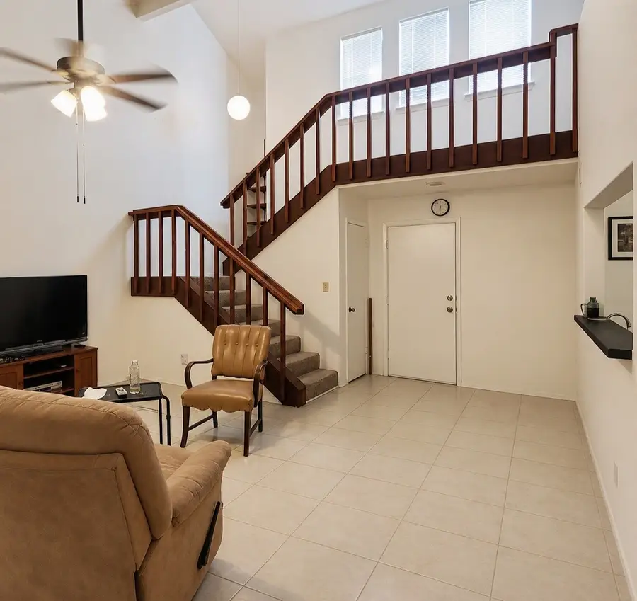 11034 Petworth Drive, Houston, TX 77072 - #2