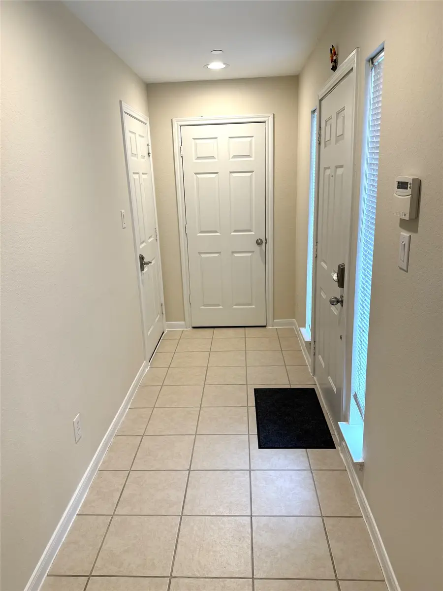 3001 Murworth Drive #1201, Houston, TX 77025 - Image #2