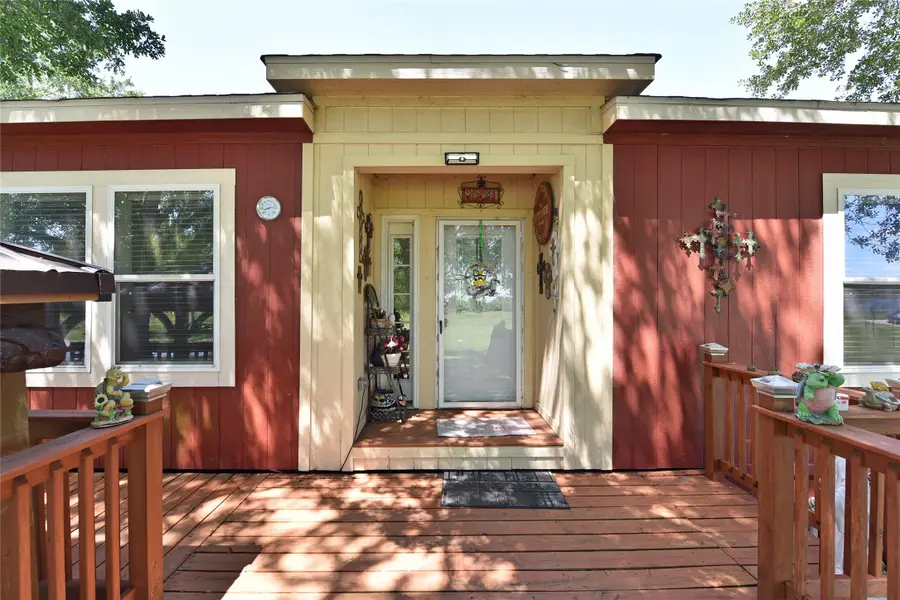 3221 Pecha Lane, Pleak, TX 77471 - #2