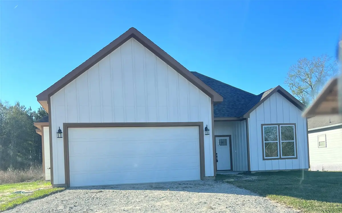 265 Rd 3371a, Cleveland, TX 77327 - #1