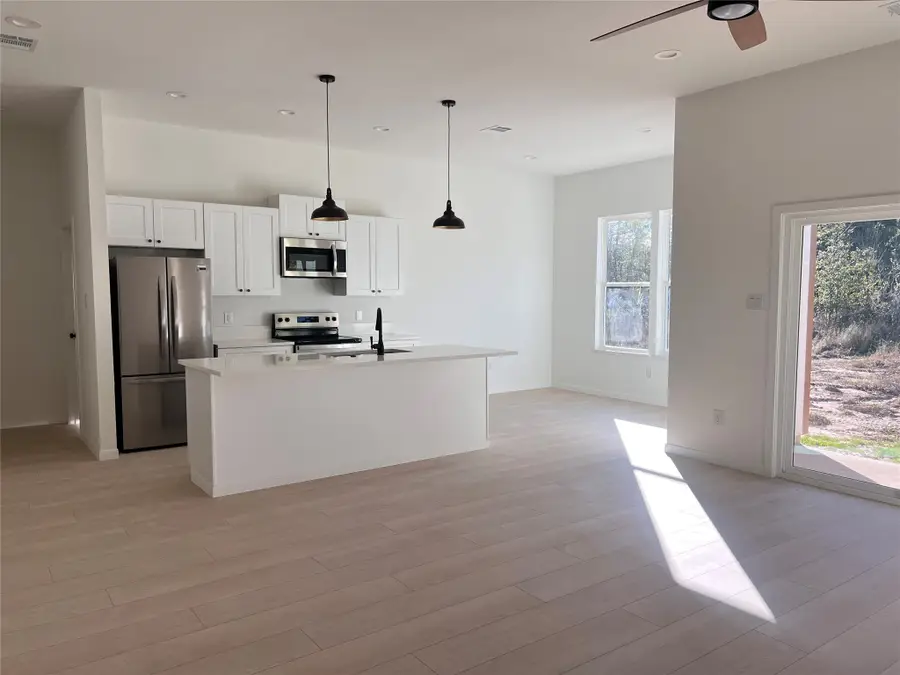 265 Rd 3371a, Cleveland, TX 77327 - #2