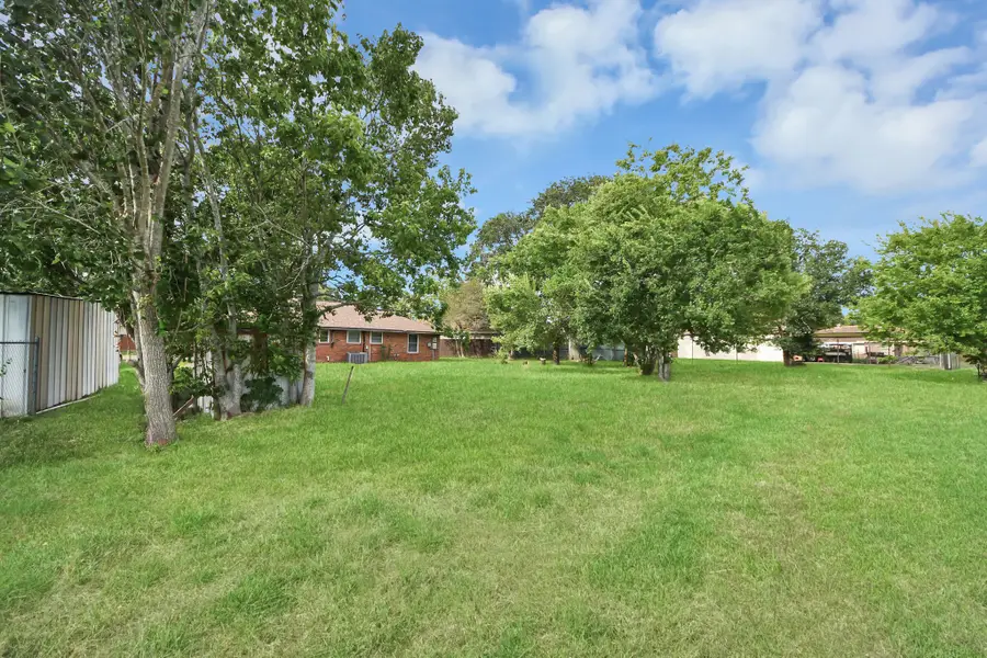 1907 Marguerite Lane, Pasadena, TX 77502 - #2