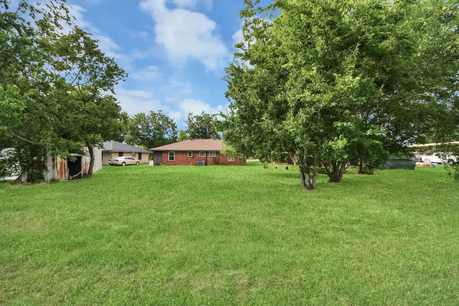 1907 Marguerite Lane, Pasadena, TX 77502 - #3