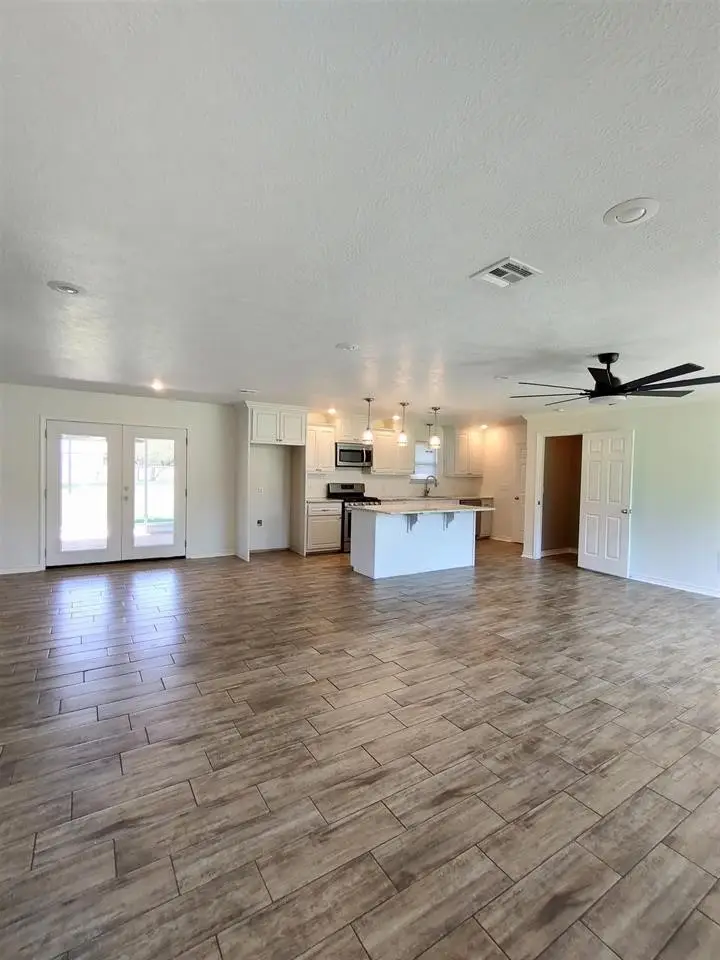 105 Rolling Hills, Lumberton, TX 77657 - #3