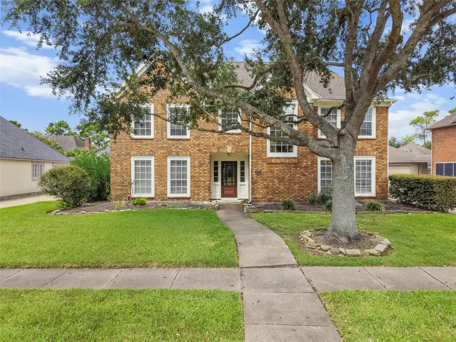 2104 Bay Hill Drive, League City, TX 77573 - #3