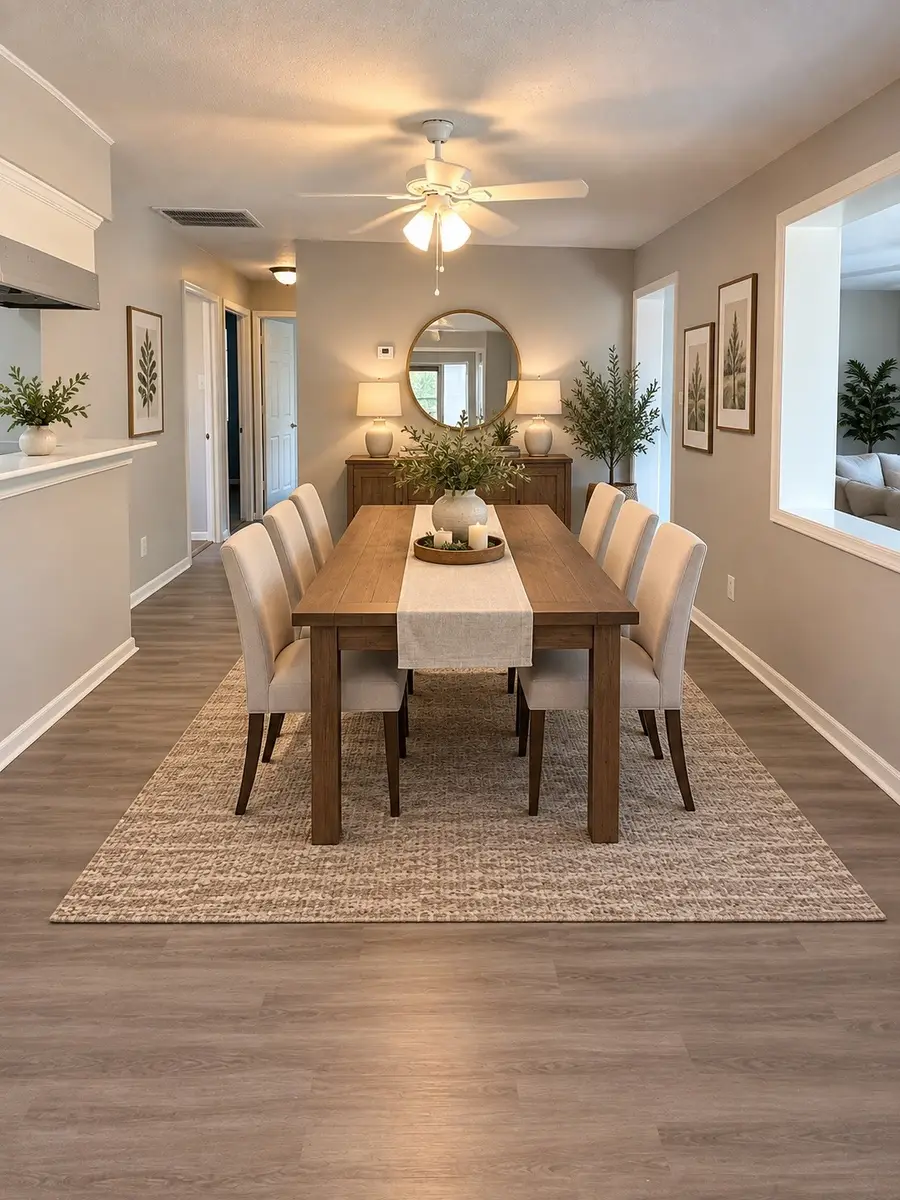 16907 Argyle Road, Houston, TX 77049 - #2