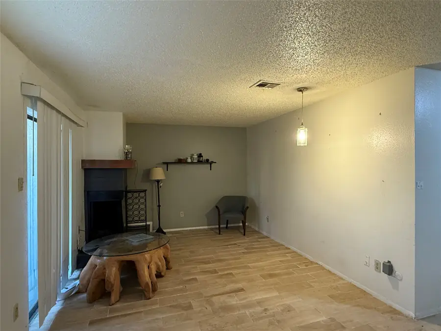 9383 Pagewood Lane, Houston, TX 77063 - #2