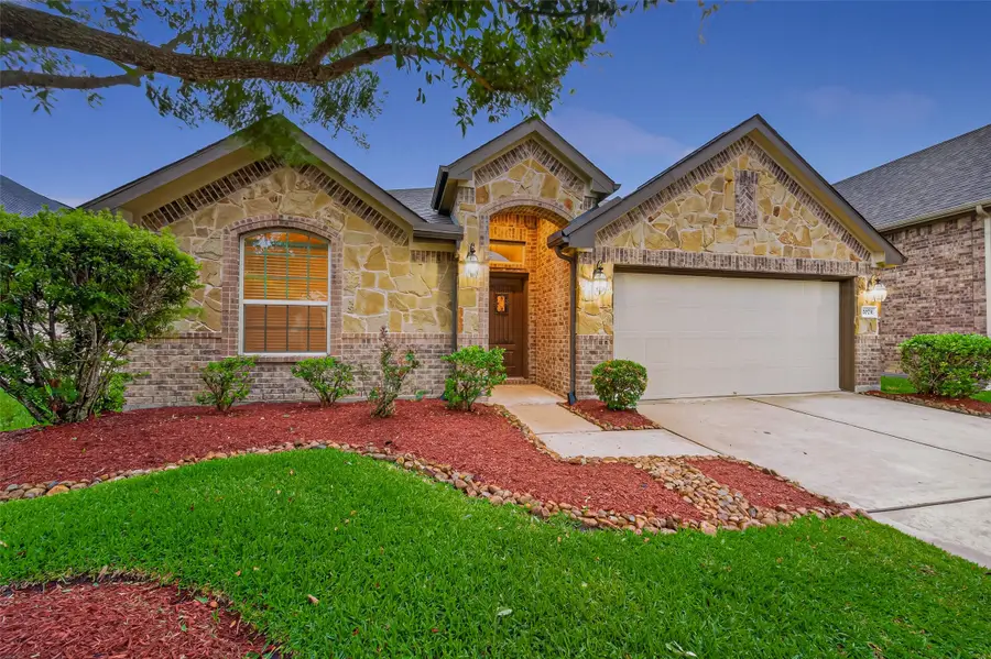 20731 Calloway Crest Court, Katy, TX 77449 - #3