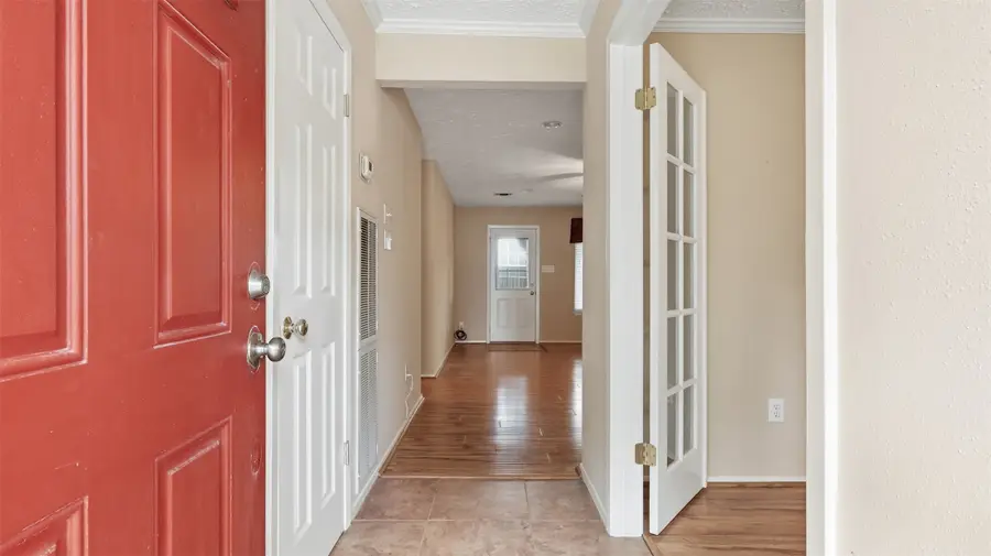 11419 Bonaparte Drive, Cypress, TX 77429 - Image #3