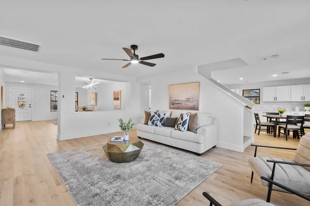 15322 Lynford Crest Drive, Houston, TX 77083 - Image #1