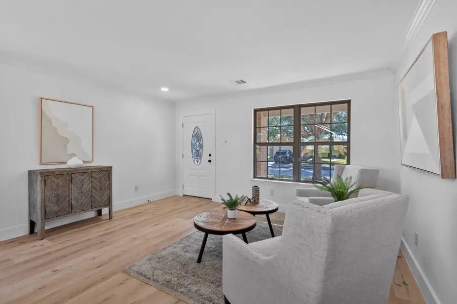 15322 Lynford Crest Drive, Houston, TX 77083 - Image #3