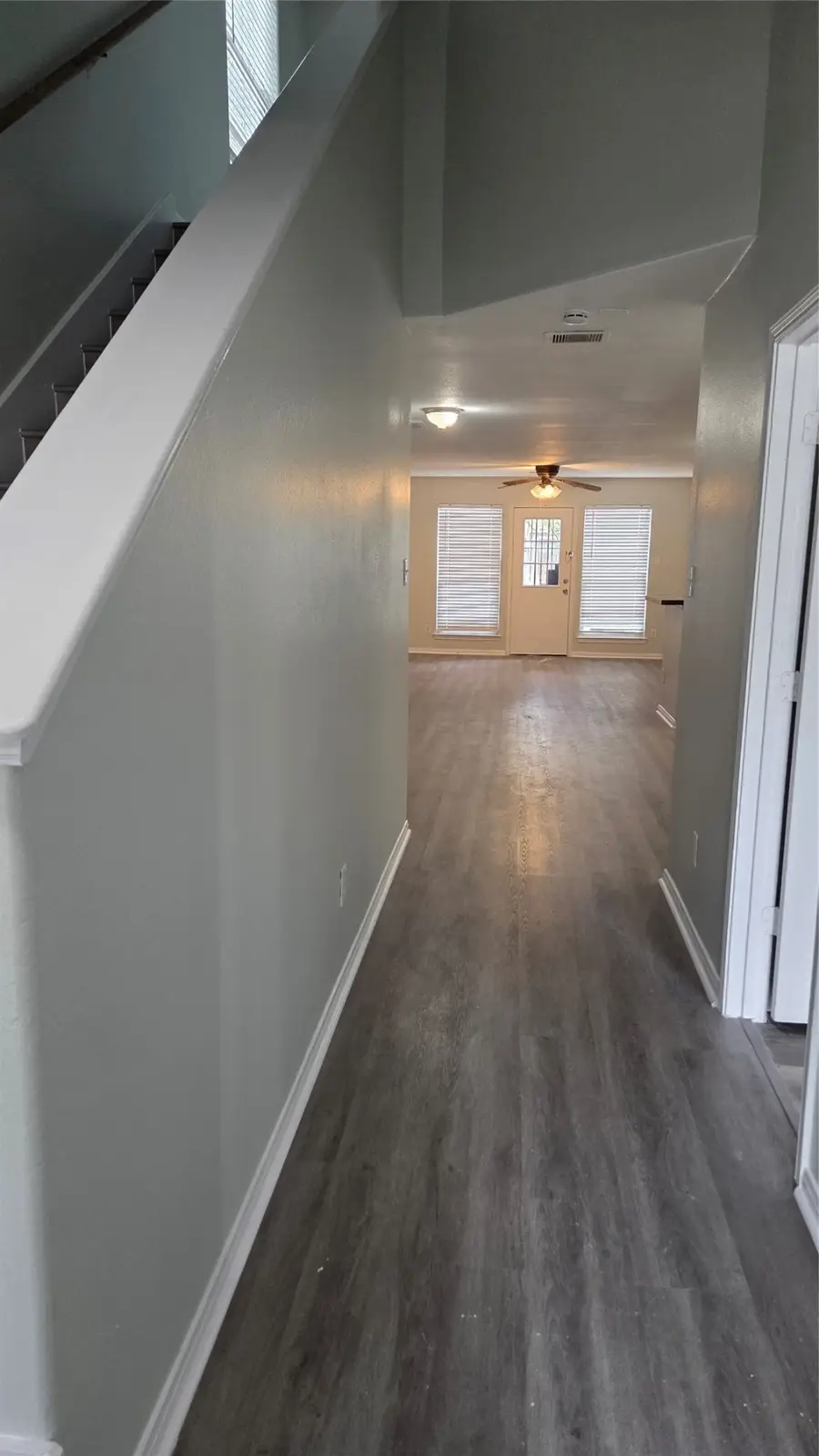 4121 Mallow Street #A/B, Houston, TX 77051 - #2