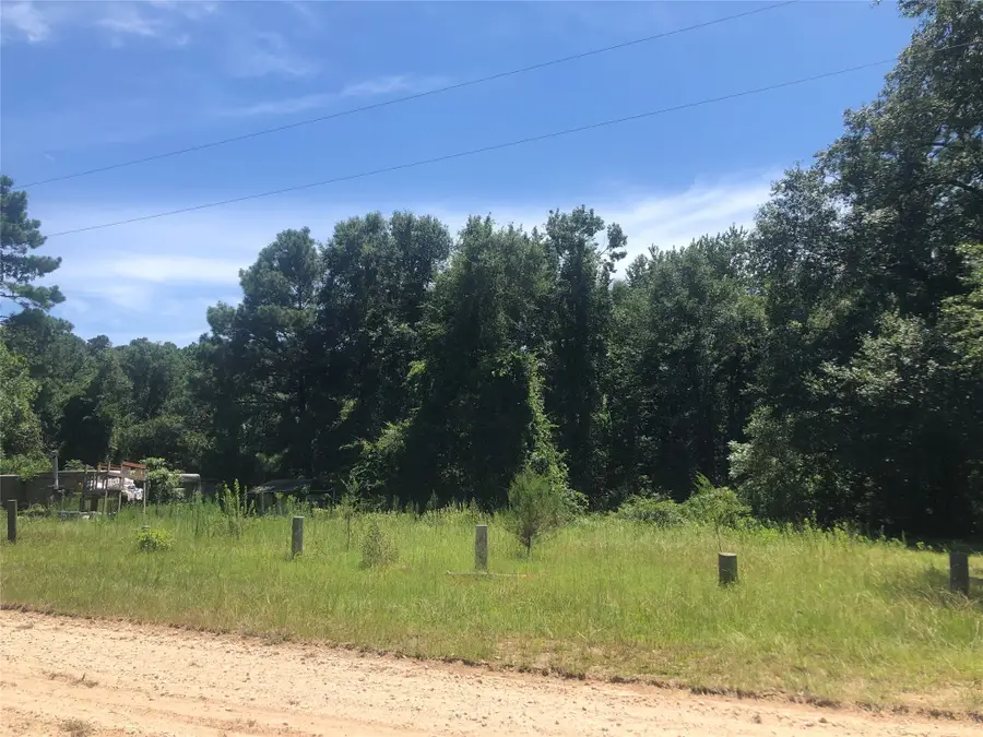 390 Story Drive, Livingston, TX 77351 - Image #2