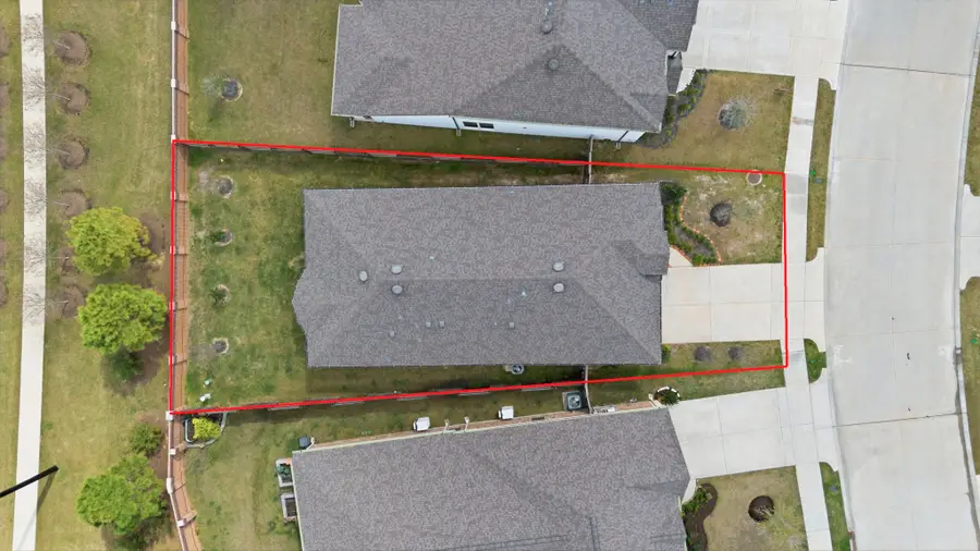 7130 Sparrow Valley Trail, Katy, TX 77493 - #2