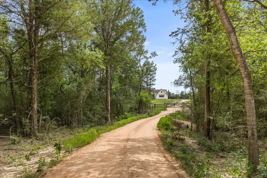 8111 Brandt Road, Burton, TX 77835 - #2