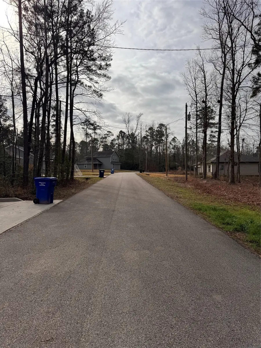 121 Indian Creek Cir Circle, Willis, TX 77378 - #3