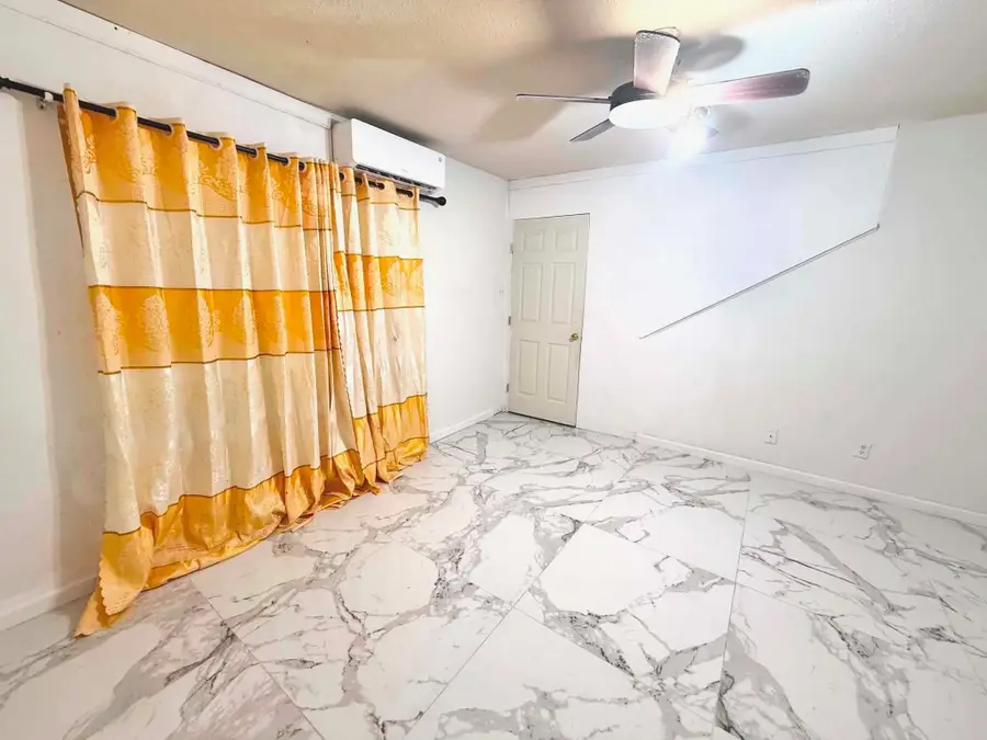 11919 Beechnut Street, Houston, TX 77072 - #3