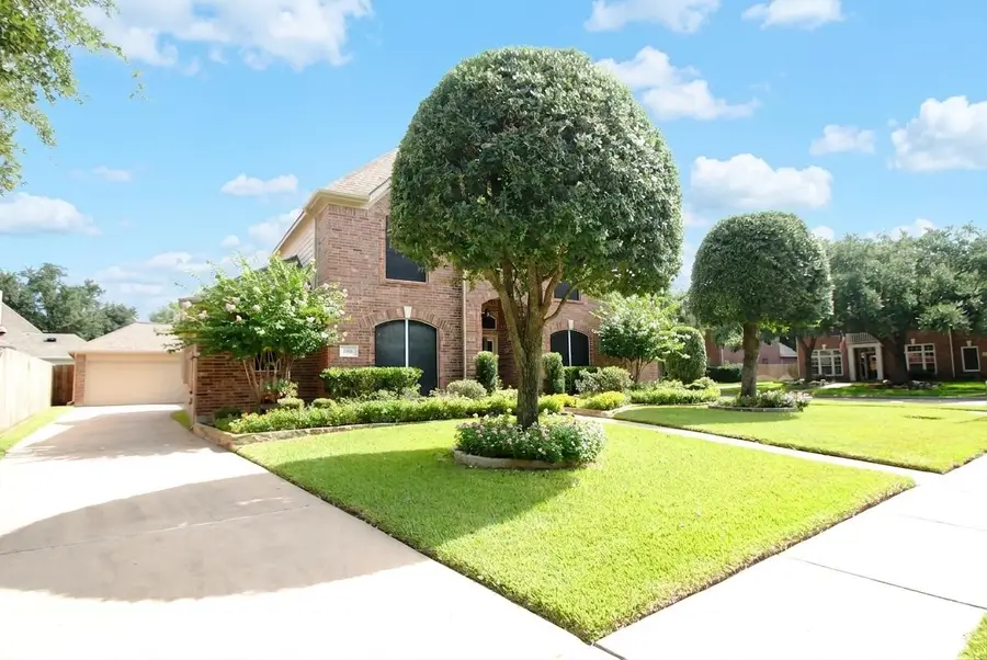 22902 Greenrush Drive, Katy, TX 77494 - #2