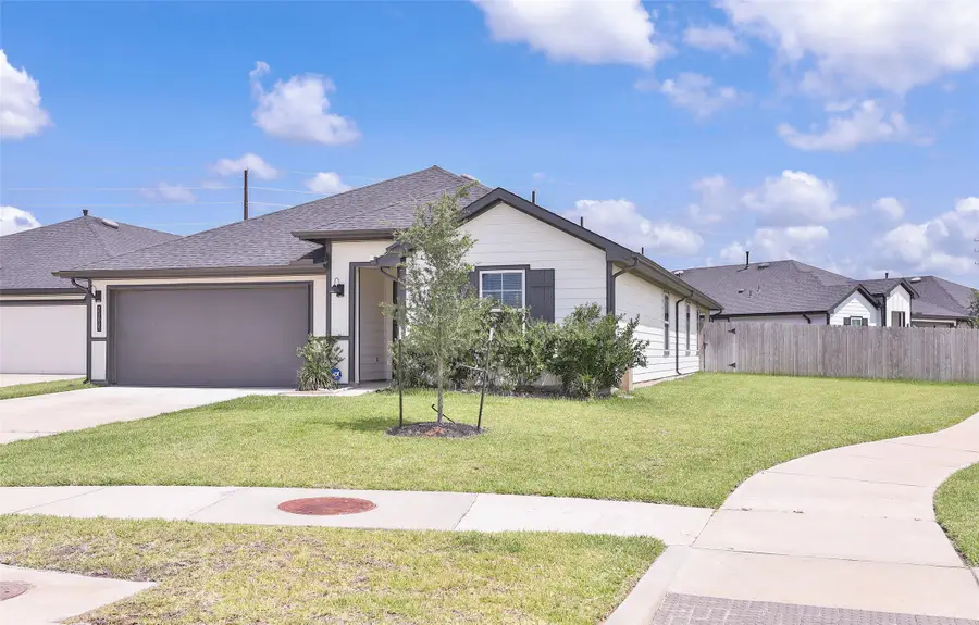 31615 Chollerford Court, Fulshear, TX 77441 - #3