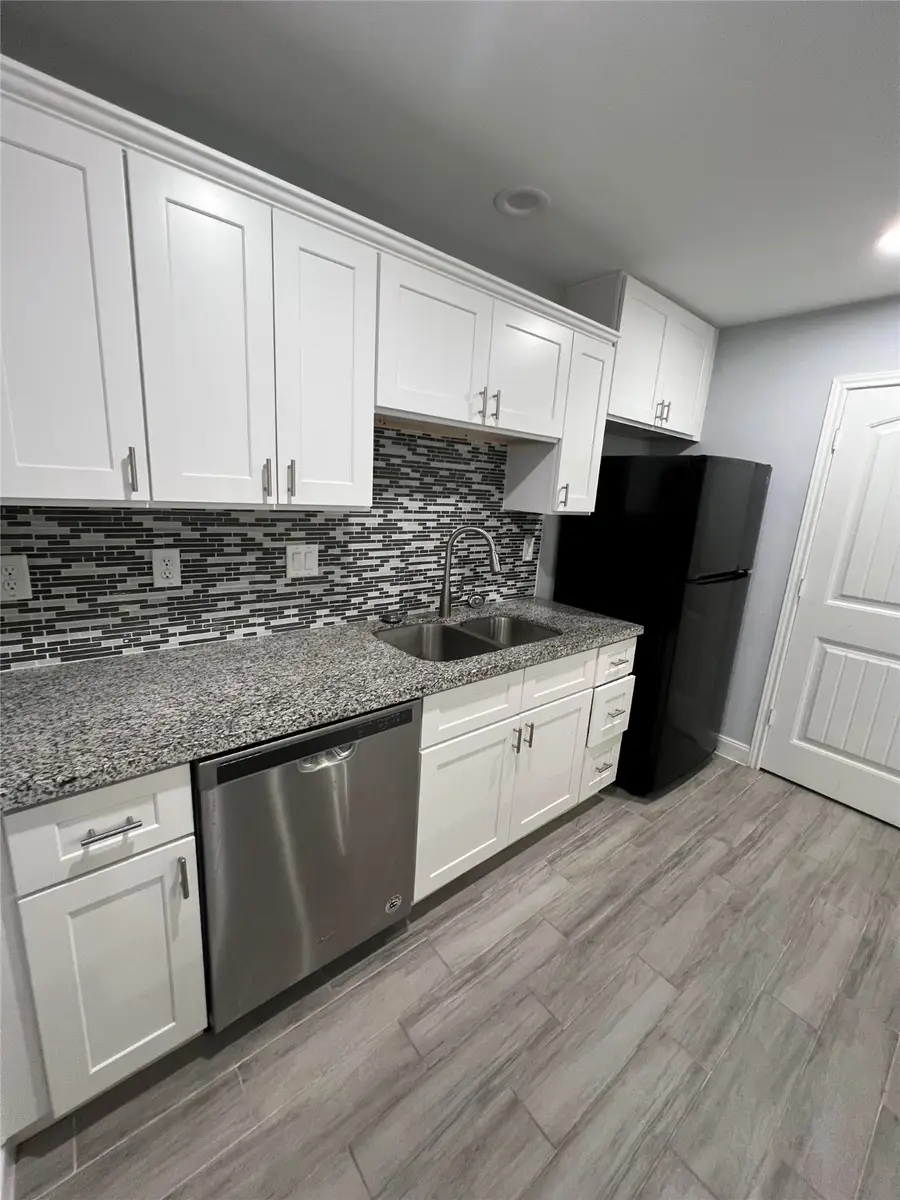 6501 Osprey Drive #A/B, Houston, TX 77048 - Image #3