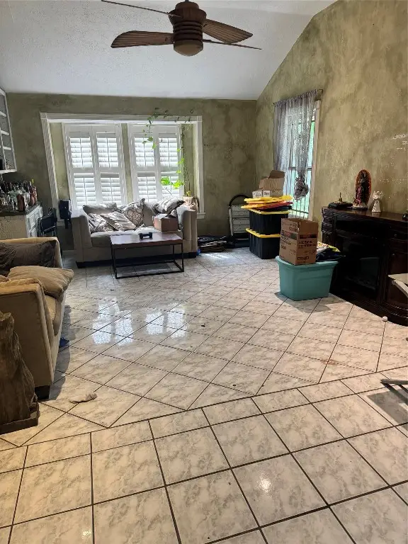 311 La Jolla Circle, Houston, TX 77060 - #1