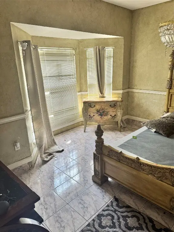 311 La Jolla Circle, Houston, TX 77060 - #3