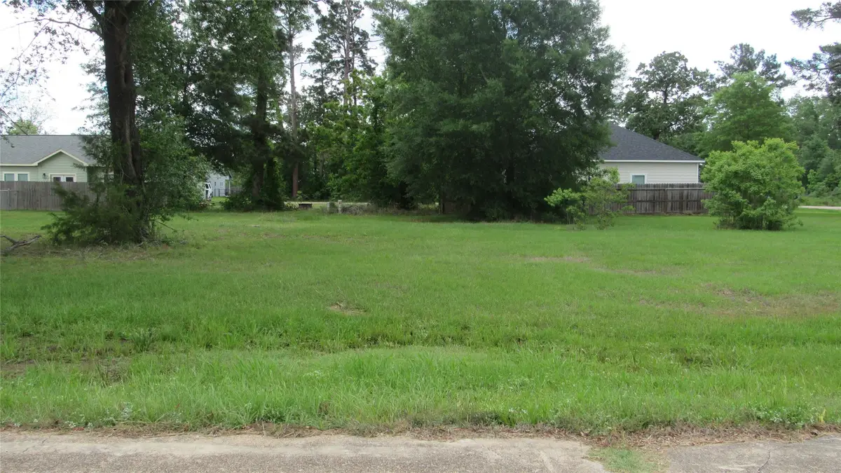 TBD Lot 46 Candlelight Lane, Livingston, TX 77351 - #1