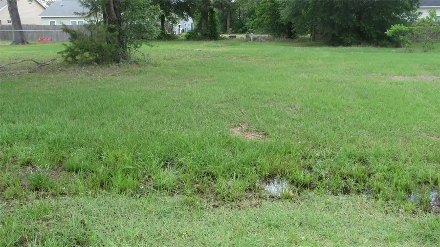 TBD Lot 46 Candlelight Lane, Livingston, TX 77351 - #3